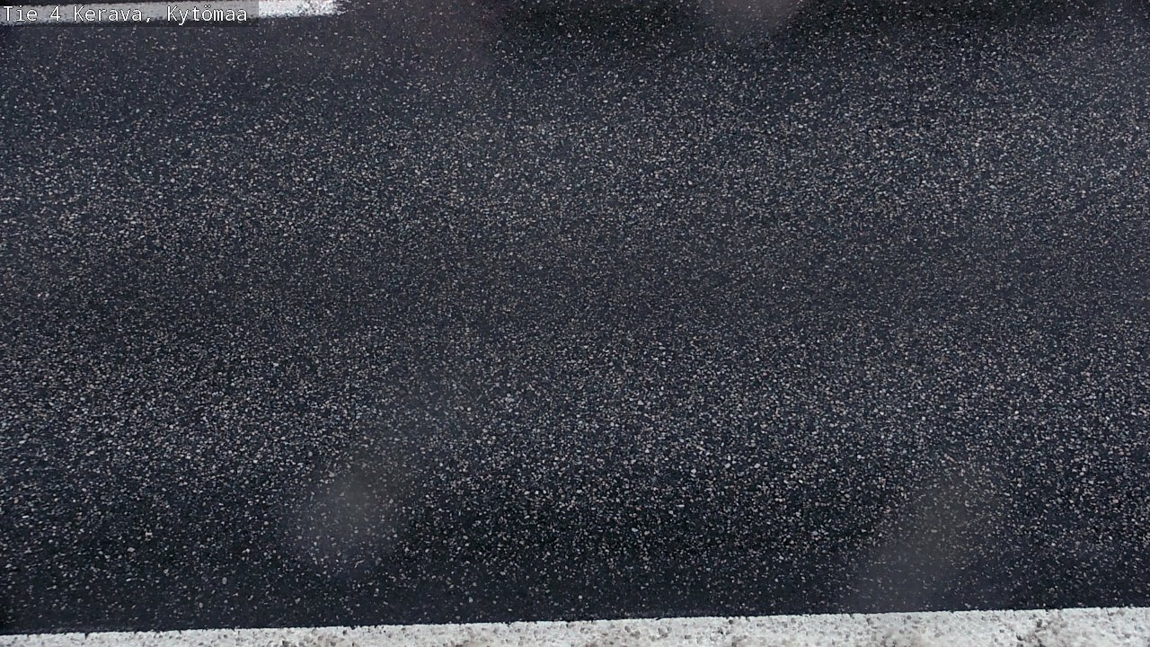 Kelikamerat Kuva Tie 4 Kerava, Kytömaa, Kerava, Uusimaa