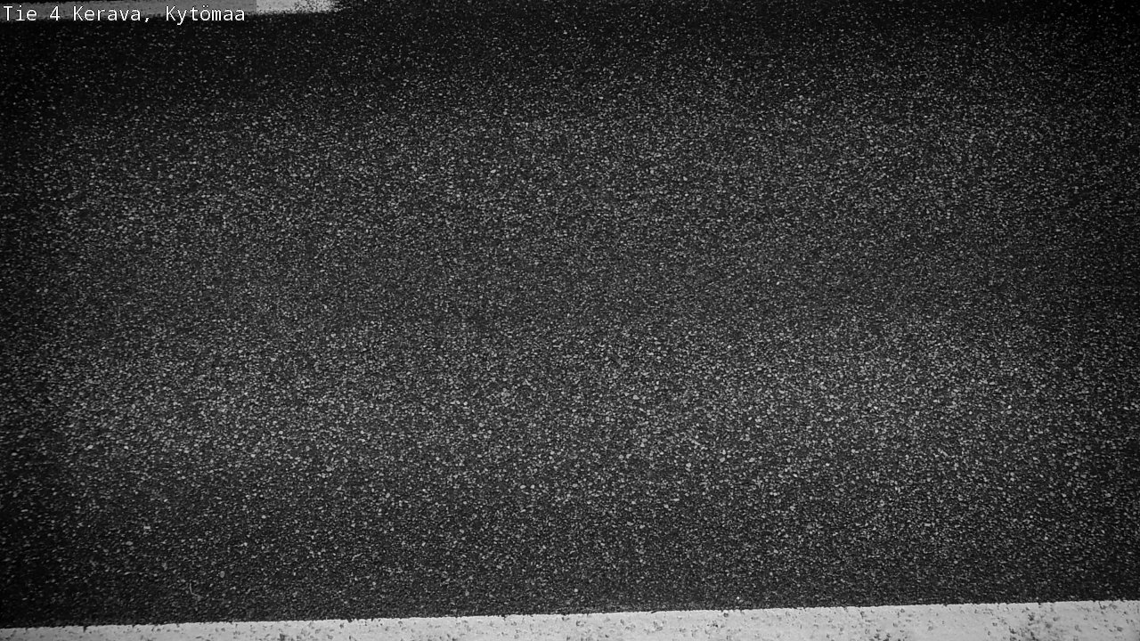 Kelikamerat Kuva Tie 4 Kerava, Kytömaa, Kerava, Uusimaa