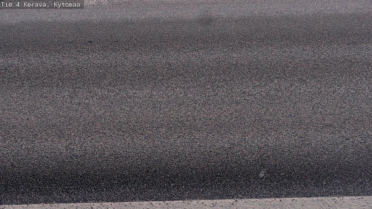 Kelikamerat Kuva Tie 4 Kerava, Kytömaa, Kerava, Uusimaa