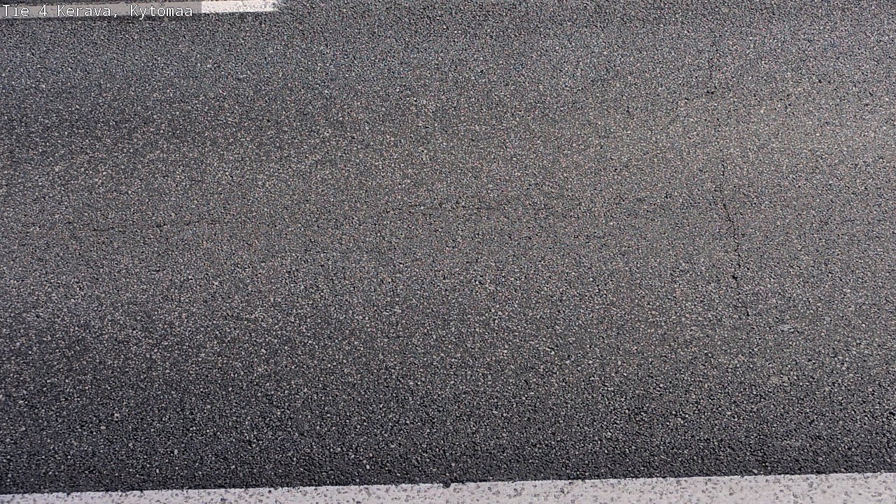 Kelikamerat Kuva Tie 4 Kerava, Kytömaa, Kerava, Uusimaa