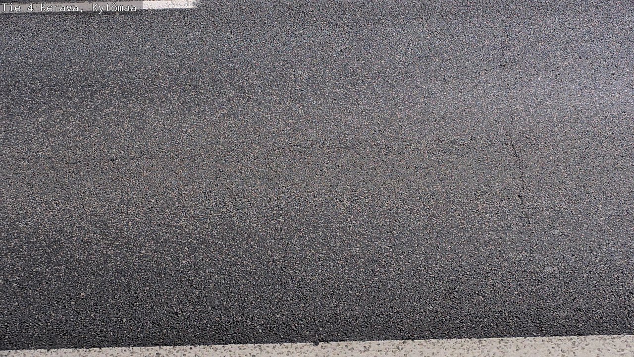 Kelikamerat Kuva Tie 4 Kerava, Kytömaa, Kerava, Uusimaa