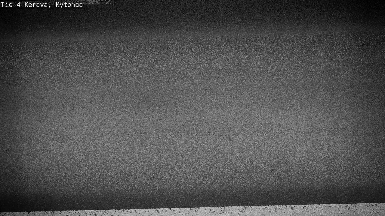 Kelikamerat Kuva Tie 4 Kerava, Kytömaa, Kerava, Uusimaa