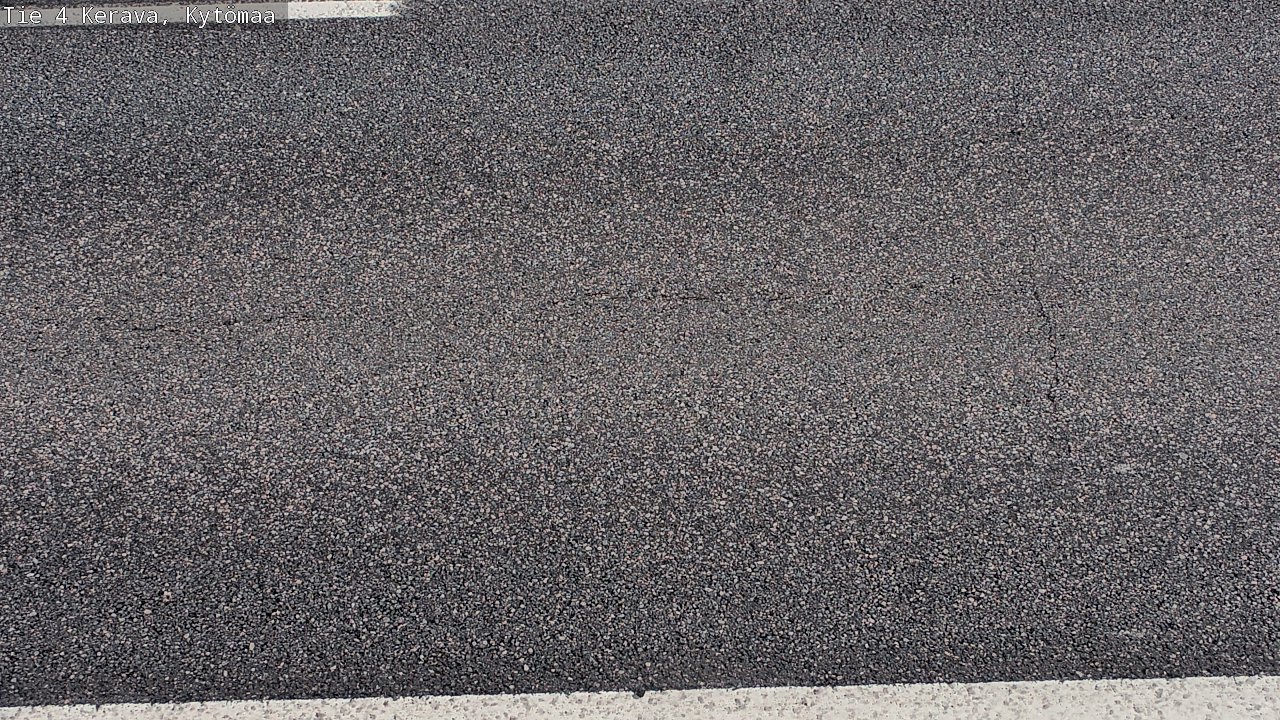 Kelikamerat Kuva Tie 4 Kerava, Kytömaa, Kerava, Uusimaa
