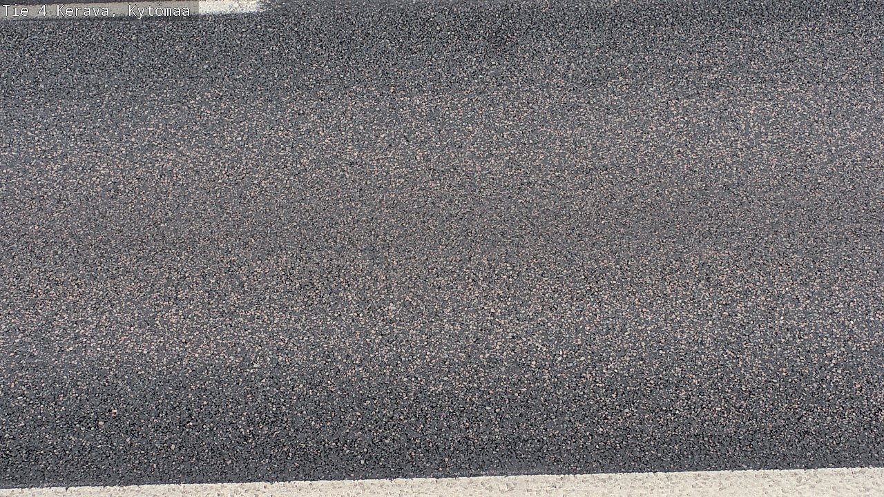 Kelikamerat Kuva Tie 4 Kerava, Kytömaa, Kerava, Uusimaa