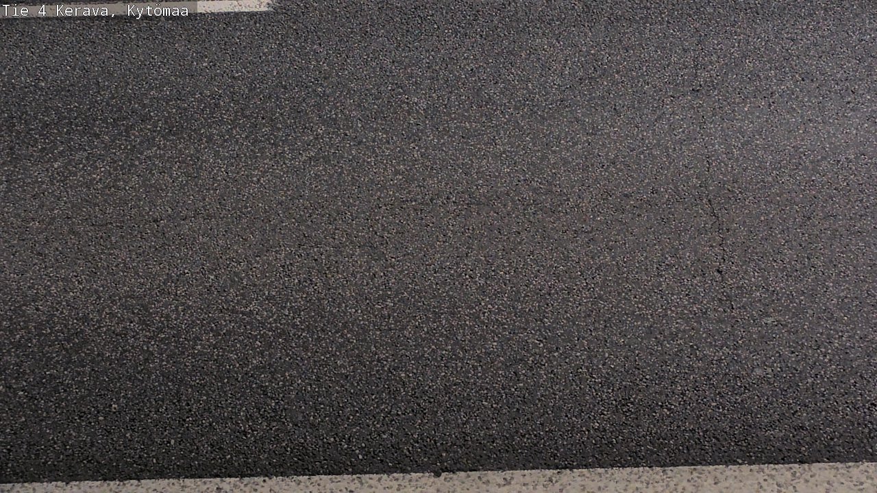 Kelikamerat Kuva Tie 4 Kerava, Kytömaa, Kerava, Uusimaa