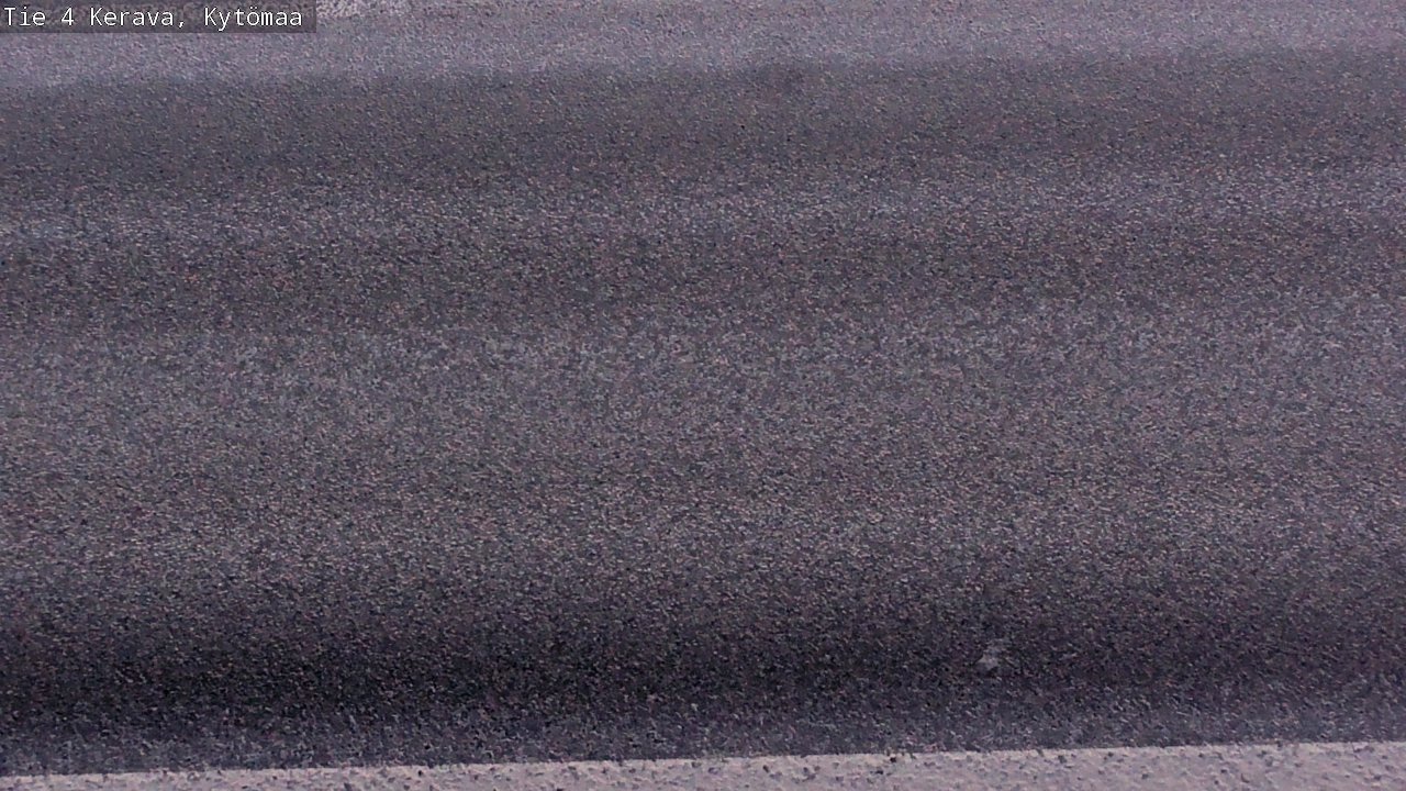 Kelikamerat Kuva Tie 4 Kerava, Kytömaa, Kerava, Uusimaa