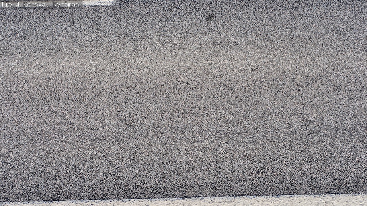 Kelikamerat Kuva Tie 4 Kerava, Kytömaa, Kerava, Uusimaa