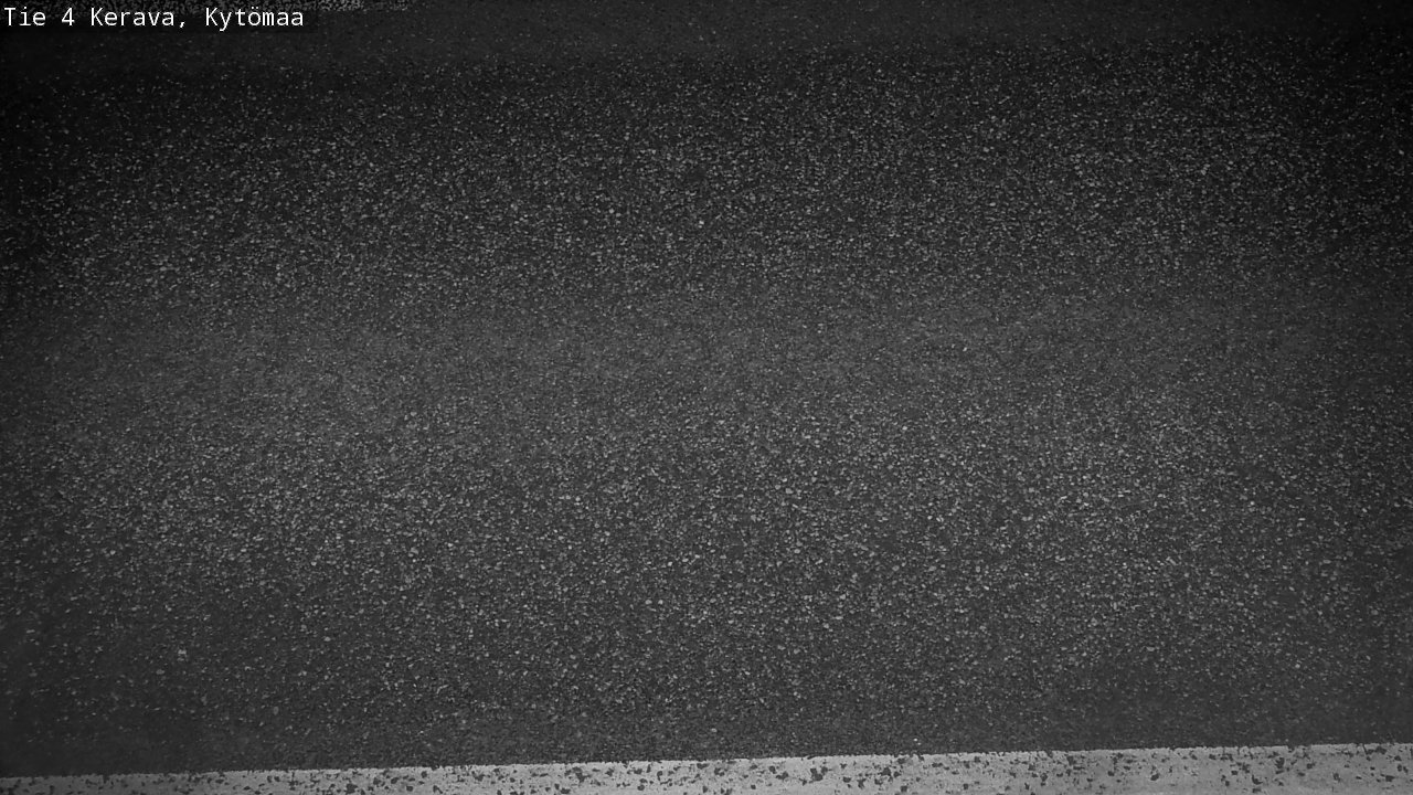 Kelikamerat Kuva Tie 4 Kerava, Kytömaa, Kerava, Uusimaa