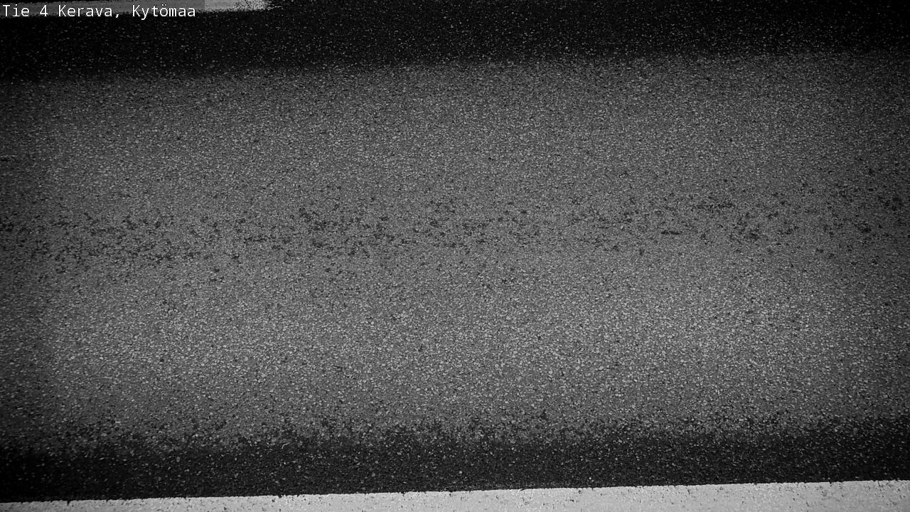 Kelikamerat Kuva Tie 4 Kerava, Kytömaa, Kerava, Uusimaa