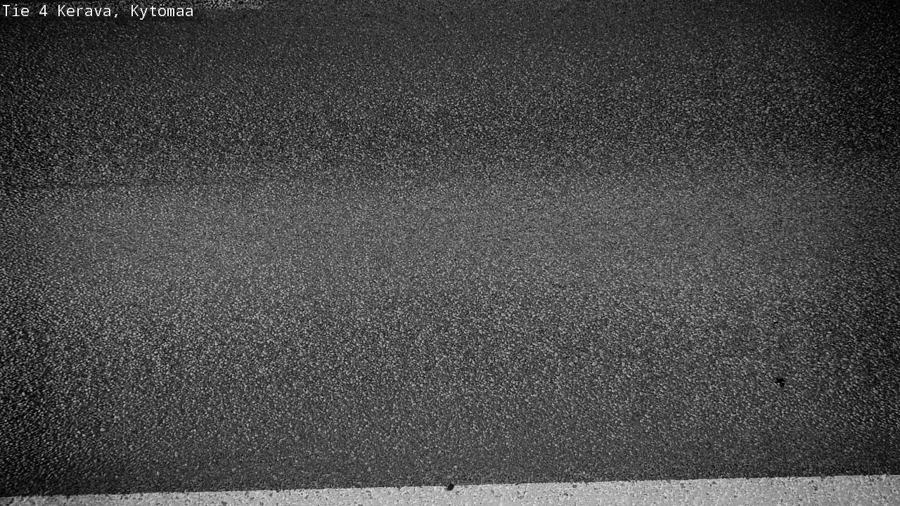 Kelikamerat Kuva Tie 4 Kerava, Kytömaa, Kerava, Uusimaa