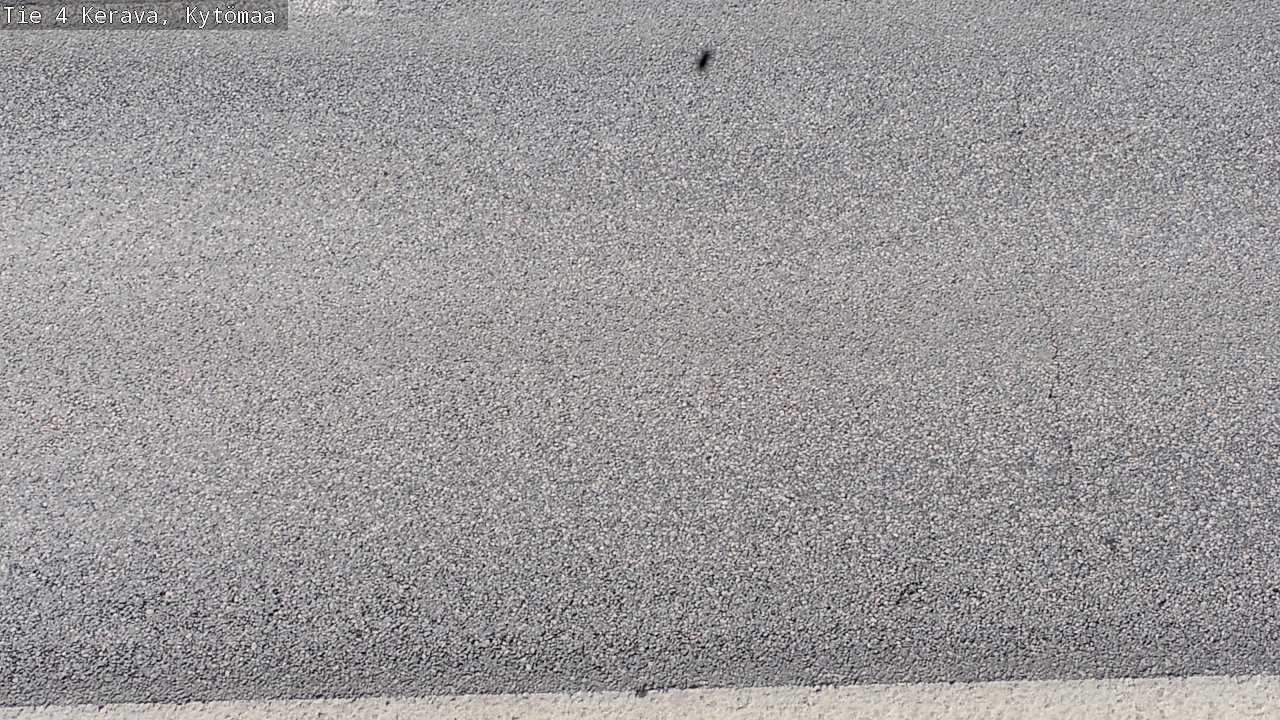 Kelikamerat Kuva Tie 4 Kerava, Kytömaa, Kerava, Uusimaa