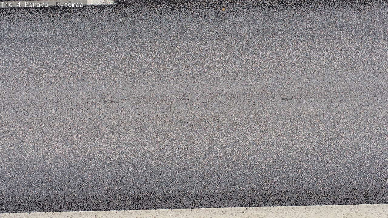 Kelikamerat Kuva Tie 4 Kerava, Kytömaa, Kerava, Uusimaa