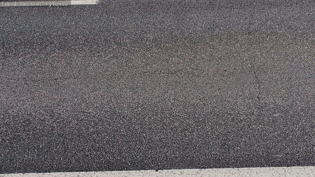 Kelikamerat Kuva Tie 4 Kerava, Kytömaa, Kerava, Uusimaa