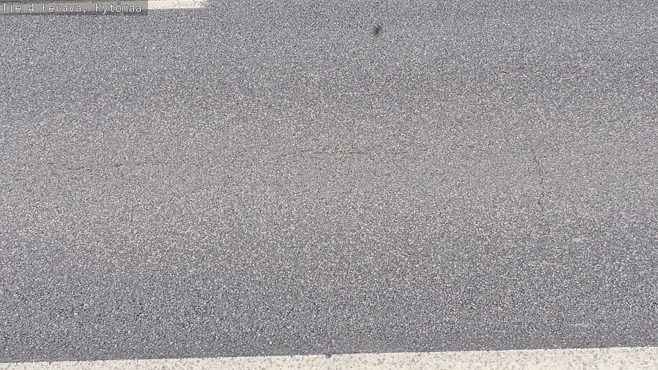 Kelikamerat Kuva Tie 4 Kerava, Kytömaa, Kerava, Uusimaa