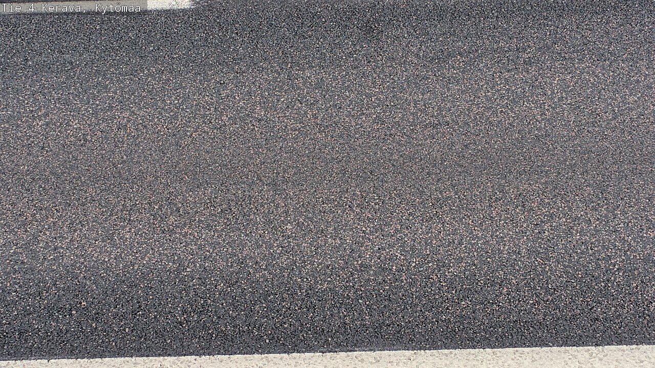 Kelikamerat Kuva Tie 4 Kerava, Kytömaa, Kerava, Uusimaa