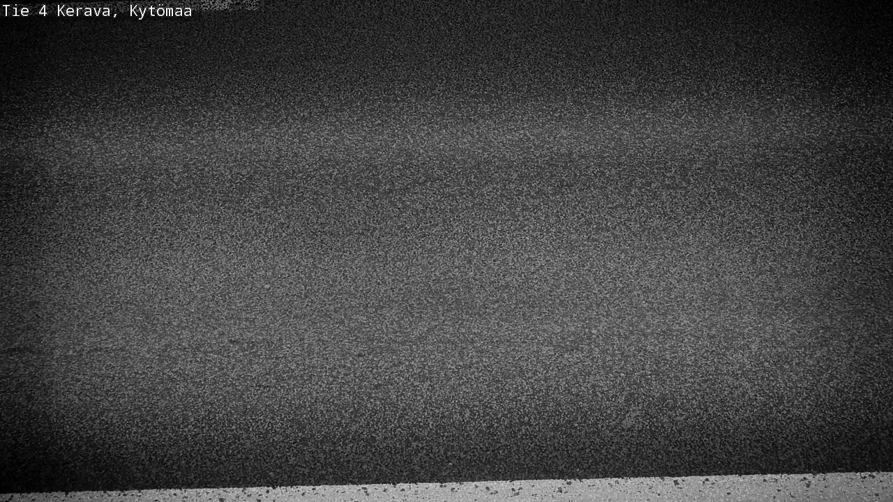 Kelikamerat Kuva Tie 4 Kerava, Kytömaa, Kerava, Uusimaa