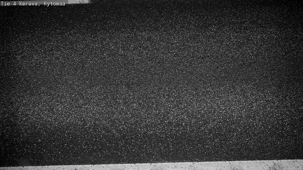 Kelikamerat Kuva Tie 4 Kerava, Kytömaa, Kerava, Uusimaa