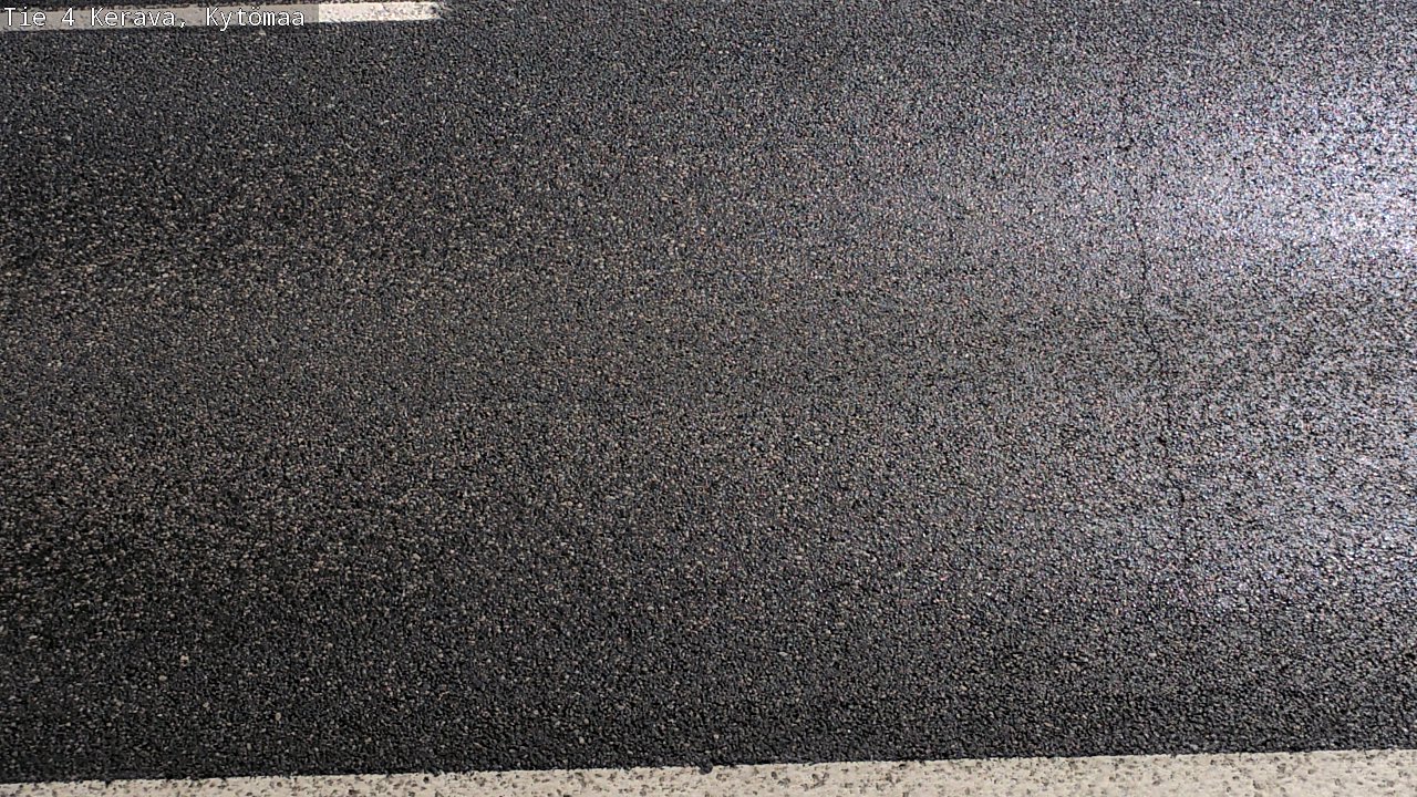 Kelikamerat Kuva Tie 4 Kerava, Kytömaa, Kerava, Uusimaa