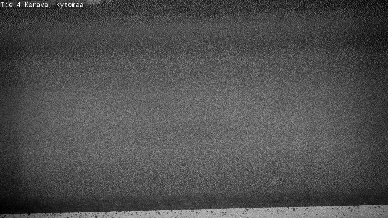 Kelikamerat Kuva Tie 4 Kerava, Kytömaa, Kerava, Uusimaa