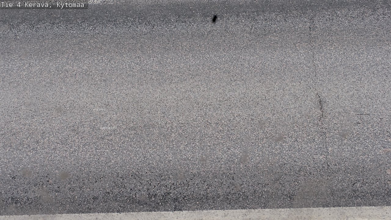 Kelikamerat Kuva Tie 4 Kerava, Kytömaa, Kerava, Uusimaa