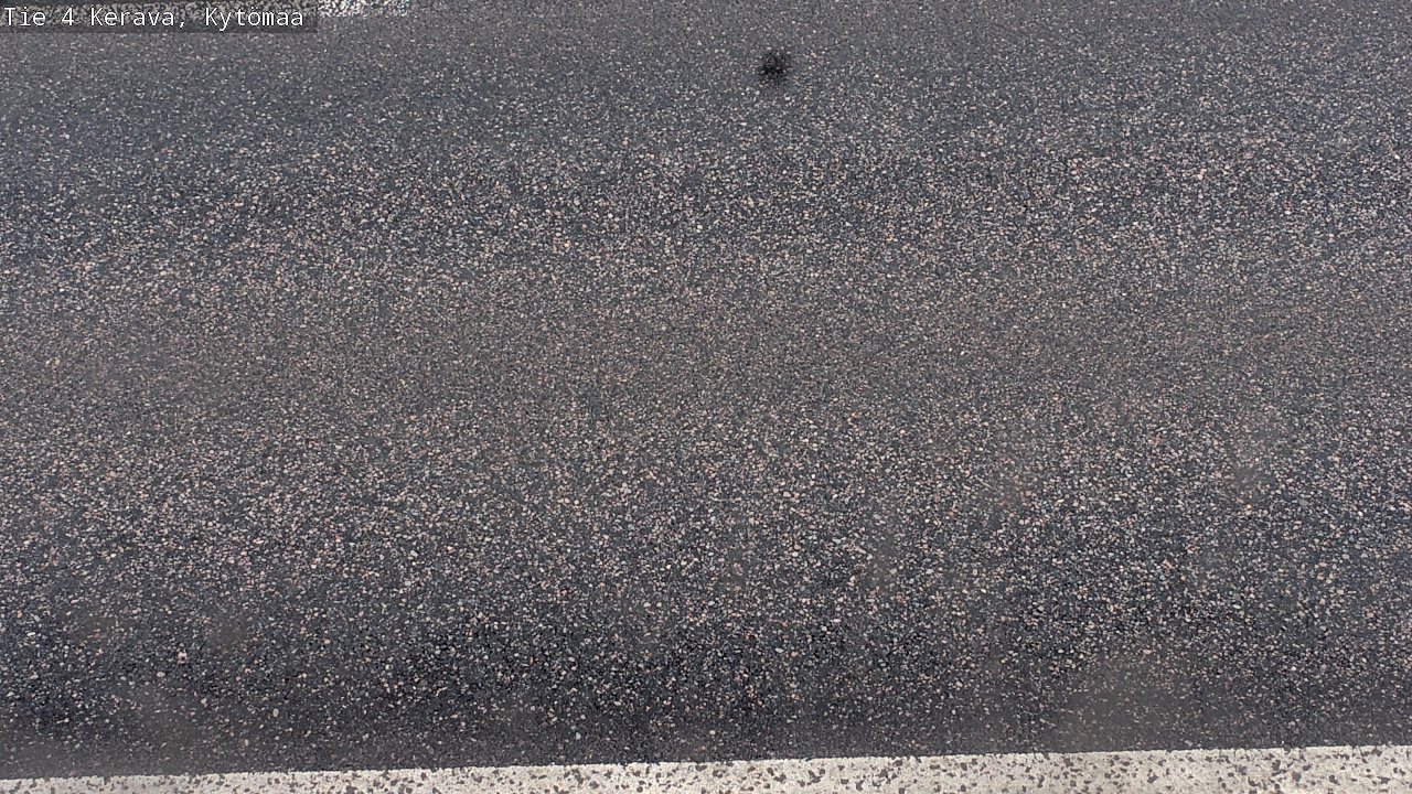 Kelikamerat Kuva Tie 4 Kerava, Kytömaa, Kerava, Uusimaa