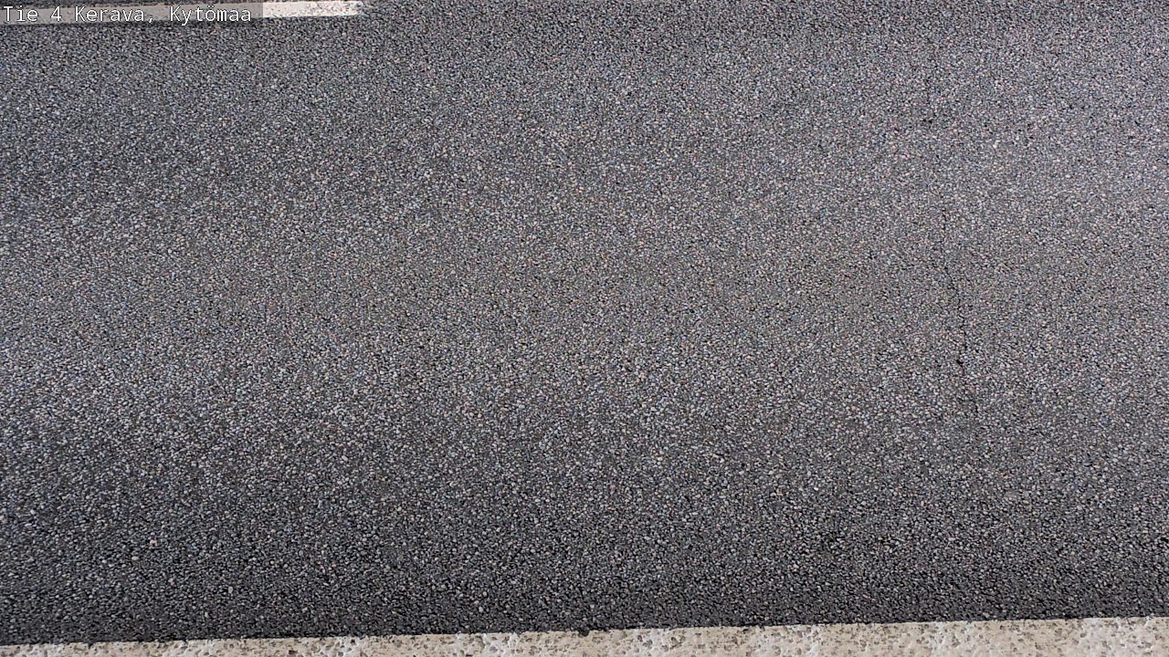 Kelikamerat Kuva Tie 4 Kerava, Kytömaa, Kerava, Uusimaa