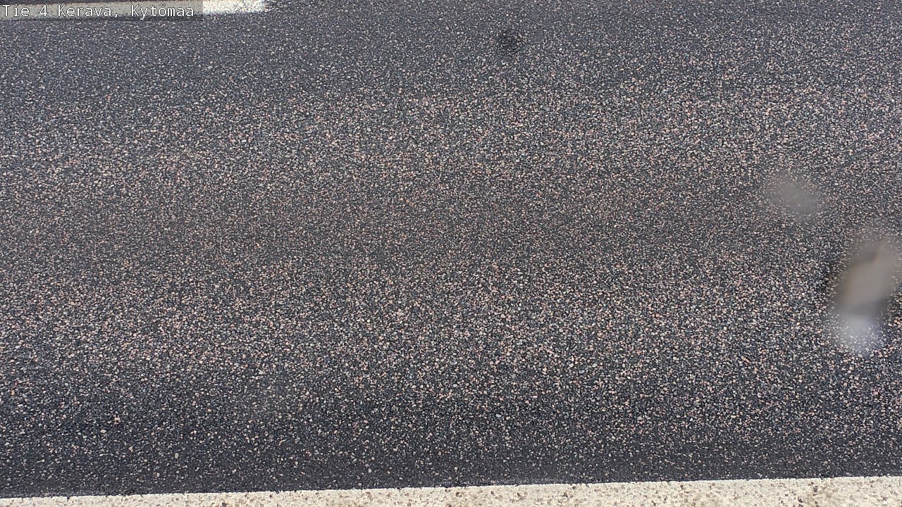 Kelikamerat Kuva Tie 4 Kerava, Kytömaa, Kerava, Uusimaa