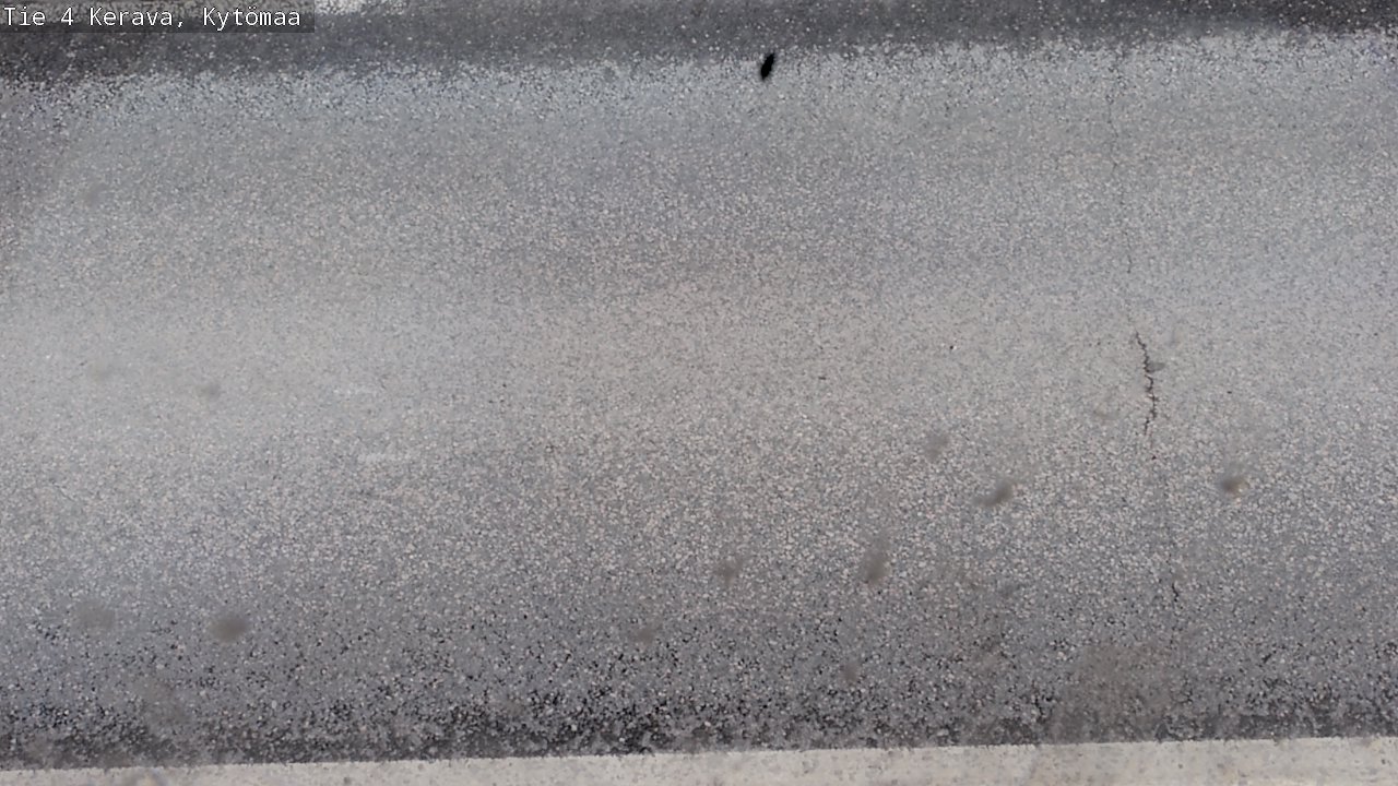 Kelikamerat Kuva Tie 4 Kerava, Kytömaa, Kerava, Uusimaa