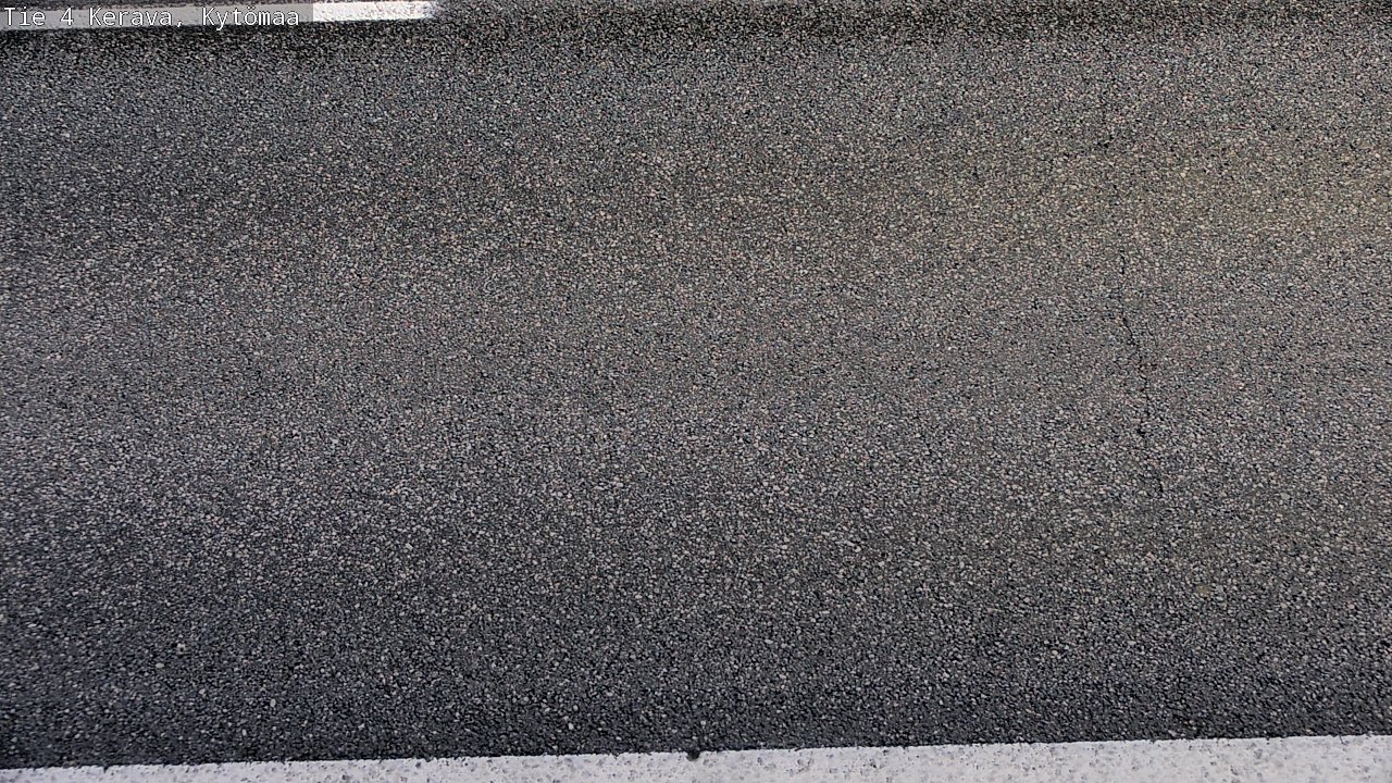 Kelikamerat Kuva Tie 4 Kerava, Kytömaa, Kerava, Uusimaa