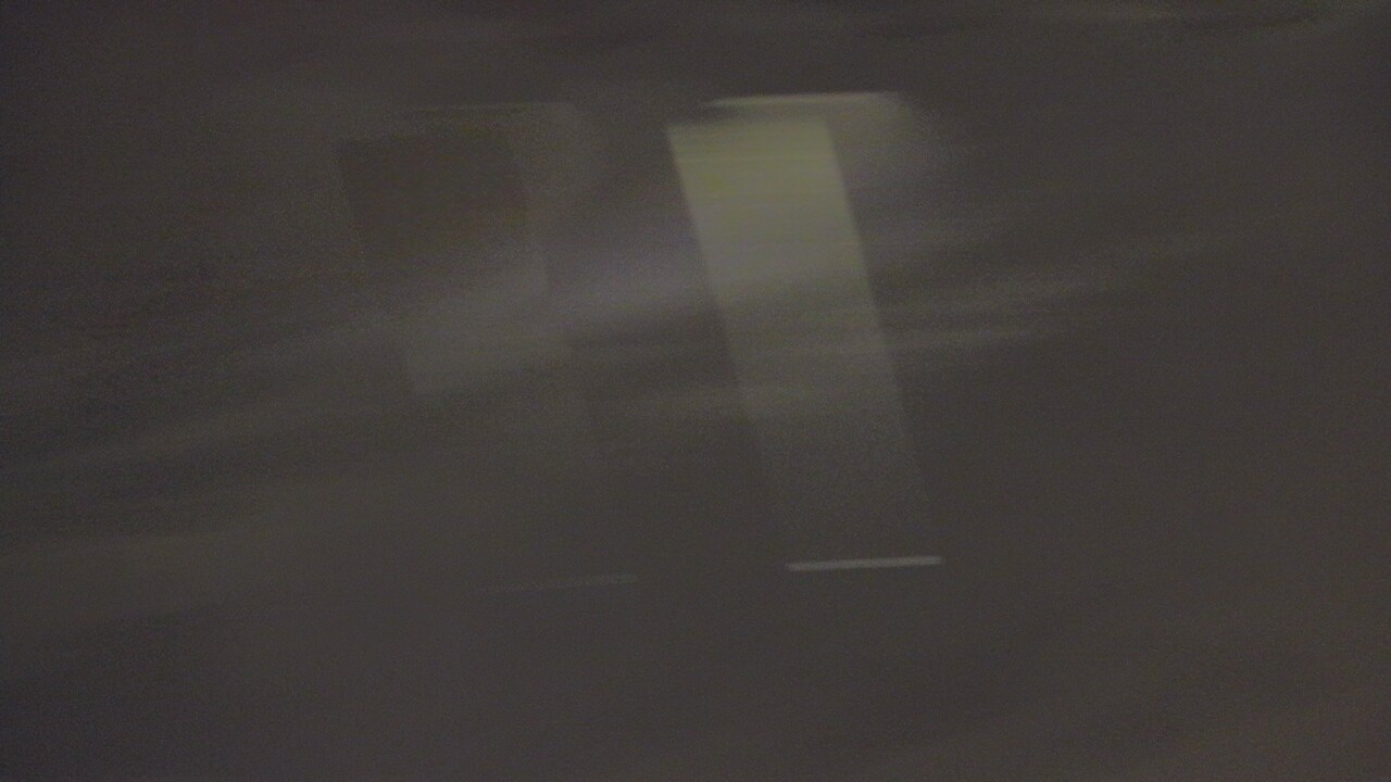 Weather Camera Image Väg 3 Nurmijärvi Klaukkala, Nurmijärvi, Uusimaa