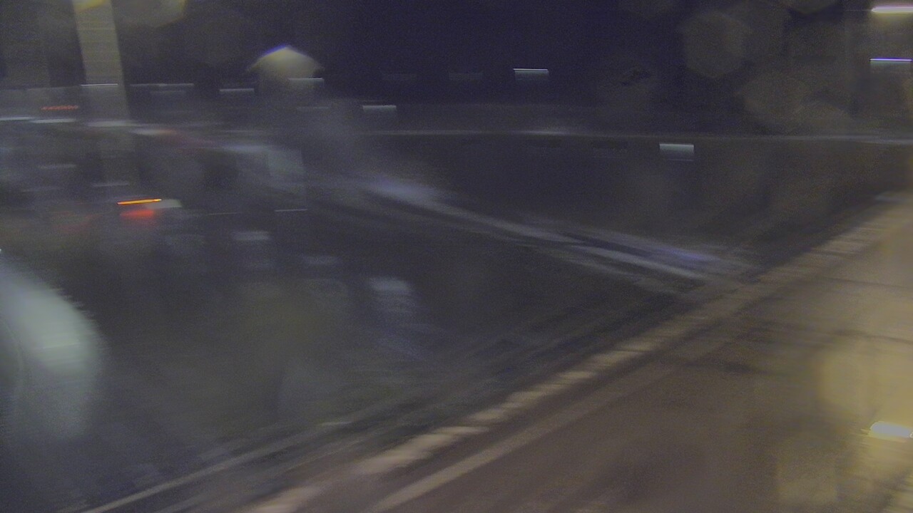 Weather Camera Image Väg 3 Nurmijärvi Klaukkala, Nurmijärvi, Uusimaa