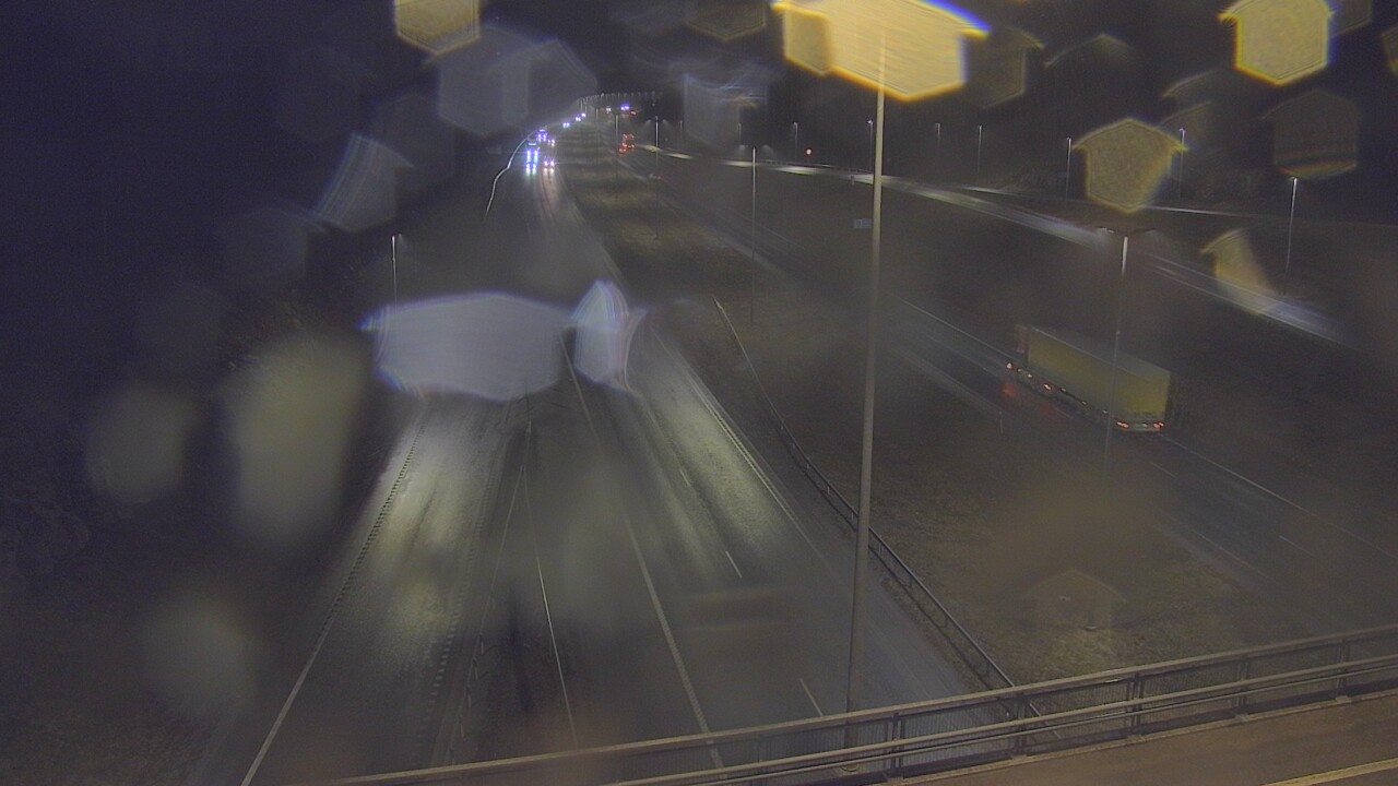 Kelikamerat Kuva Tie 3 Nurmijärvi Klaukkala, Nurmijärvi, Uusimaa