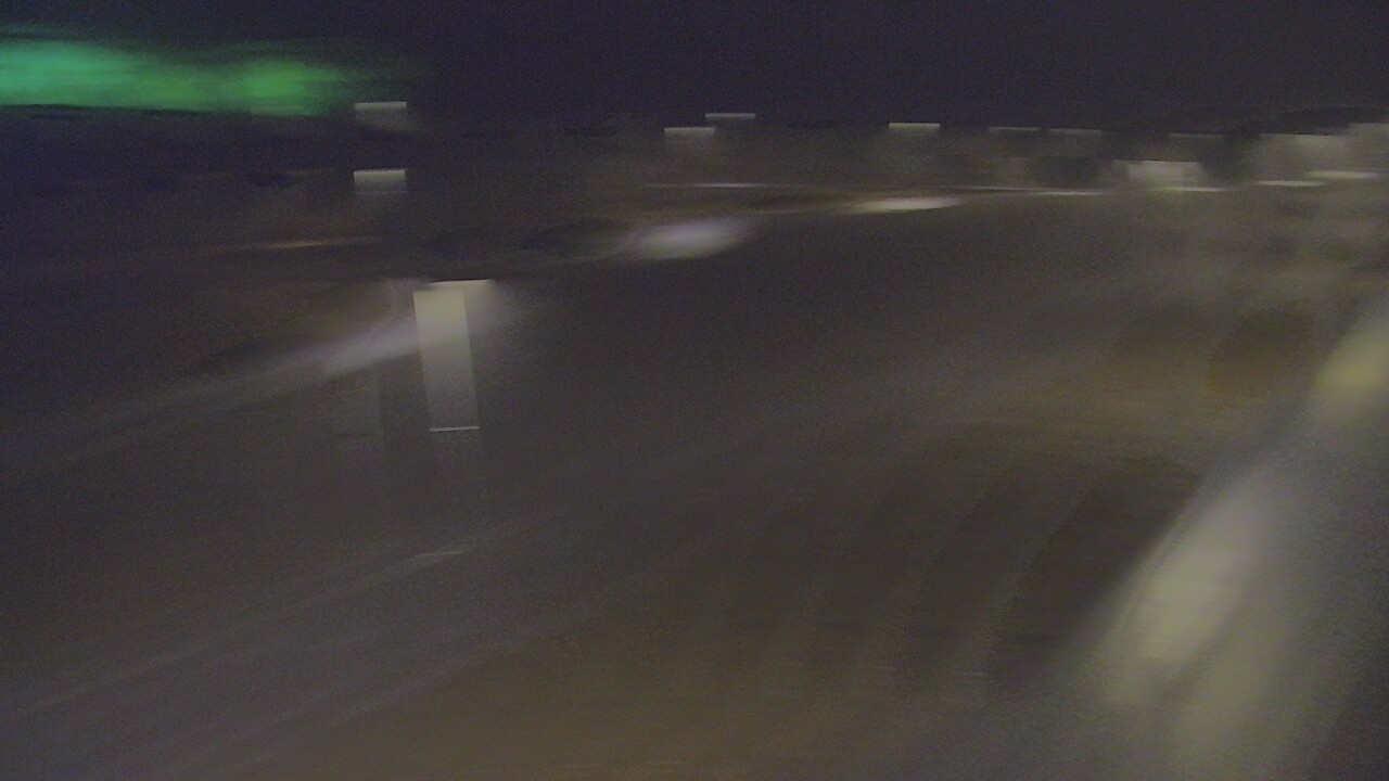 Kelikamerat Kuva Tie 3 Nurmijärvi Klaukkala, Nurmijärvi, Uusimaa