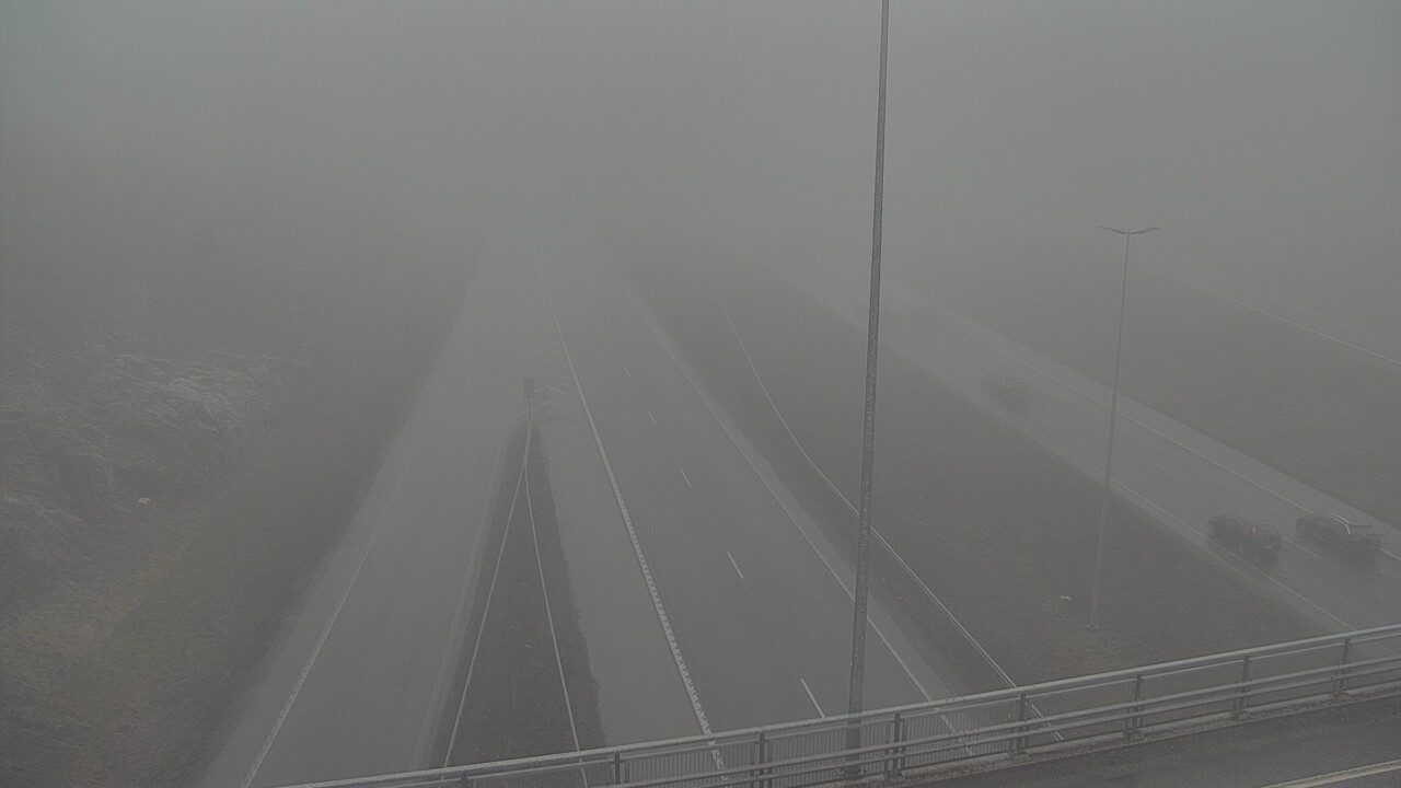 Kelikamerat Kuva Tie 3 Nurmijärvi Klaukkala, Nurmijärvi, Uusimaa