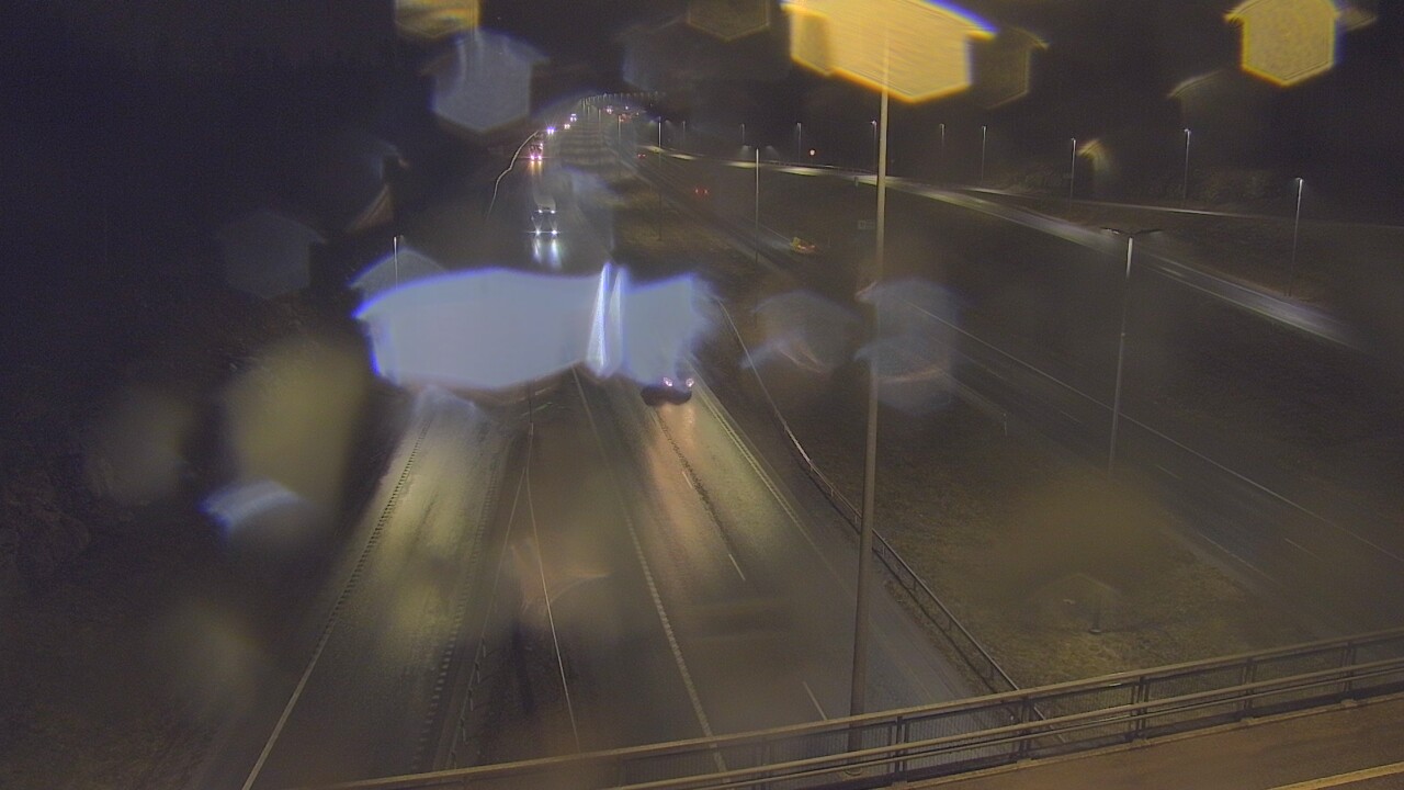 Kelikamerat Kuva Tie 3 Nurmijärvi Klaukkala, Nurmijärvi, Uusimaa