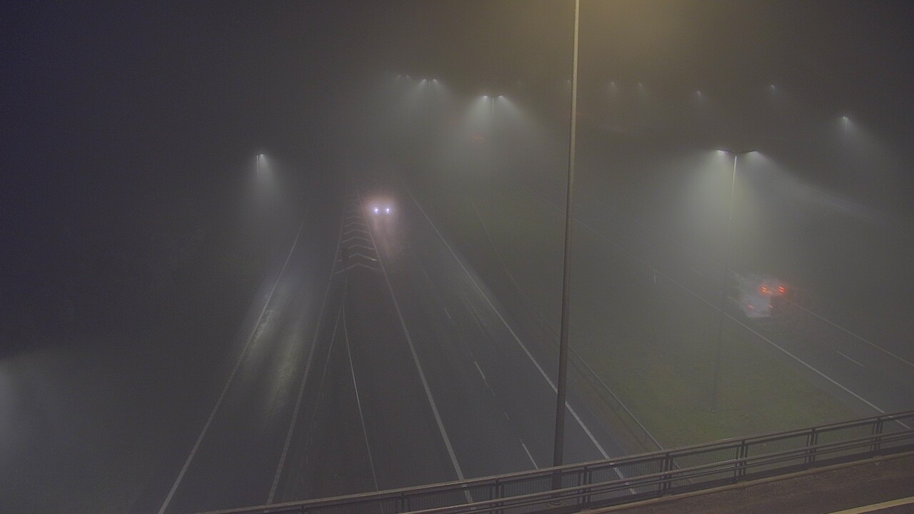 Kelikamerat Kuva Tie 3 Nurmijärvi Klaukkala, Nurmijärvi, Uusimaa