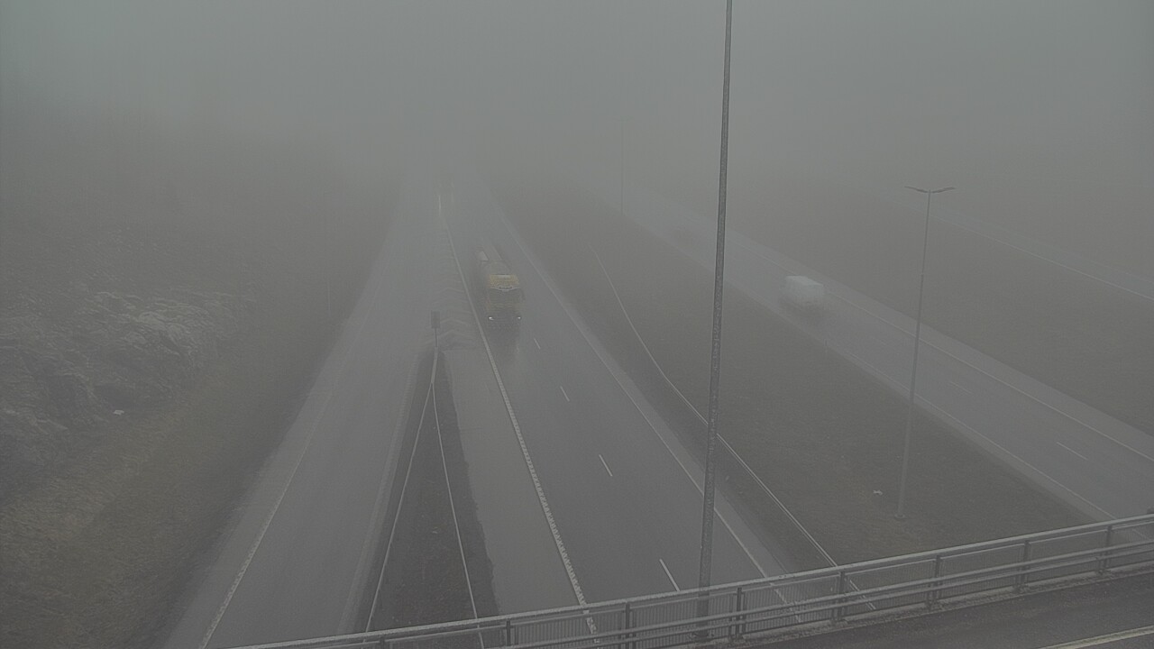 Kelikamerat Kuva Tie 3 Nurmijärvi Klaukkala, Nurmijärvi, Uusimaa