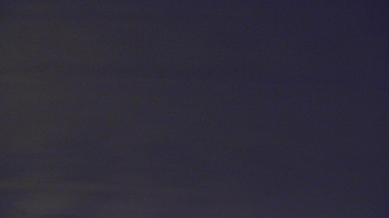 Weather Camera Image Väg 3 Nurmijärvi Klaukkala, Nurmijärvi, Uusimaa