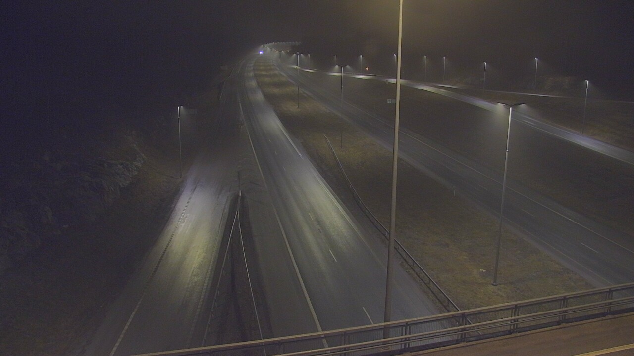 Kelikamerat Kuva Tie 3 Nurmijärvi Klaukkala, Nurmijärvi, Uusimaa