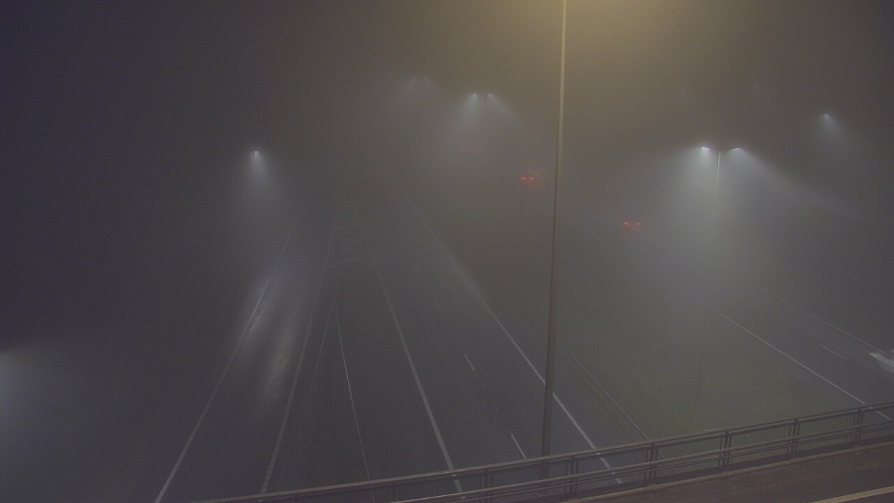 Kelikamerat Kuva Tie 3 Nurmijärvi Klaukkala, Nurmijärvi, Uusimaa