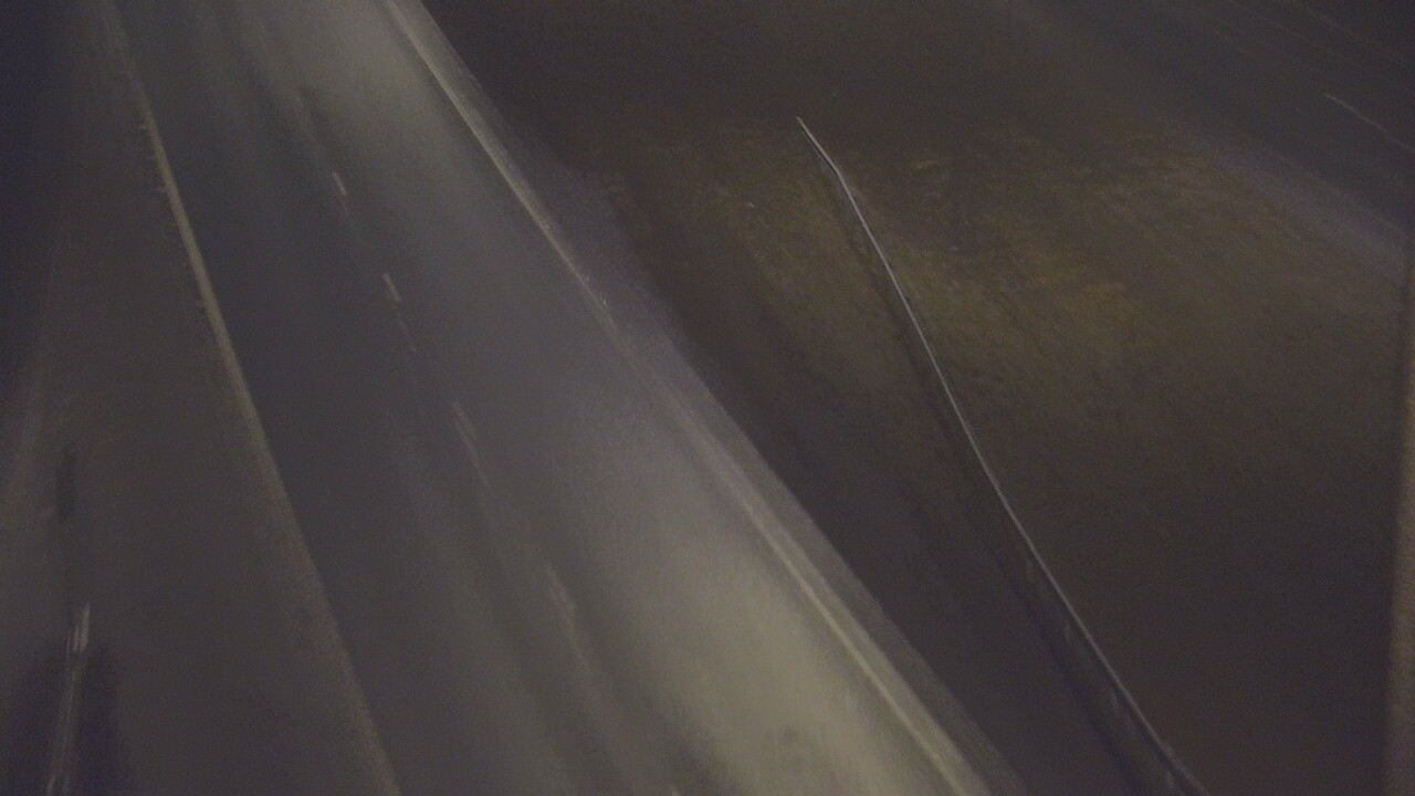 Kelikamerat Kuva Tie 3 Nurmijärvi Klaukkala, Nurmijärvi, Uusimaa