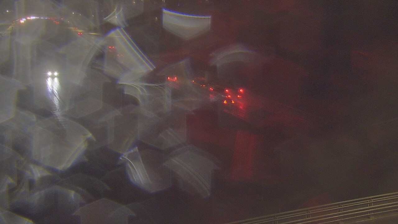 Weather Camera Image Road 3 Nurmijärvi, Nurmijärvi, Uusimaa