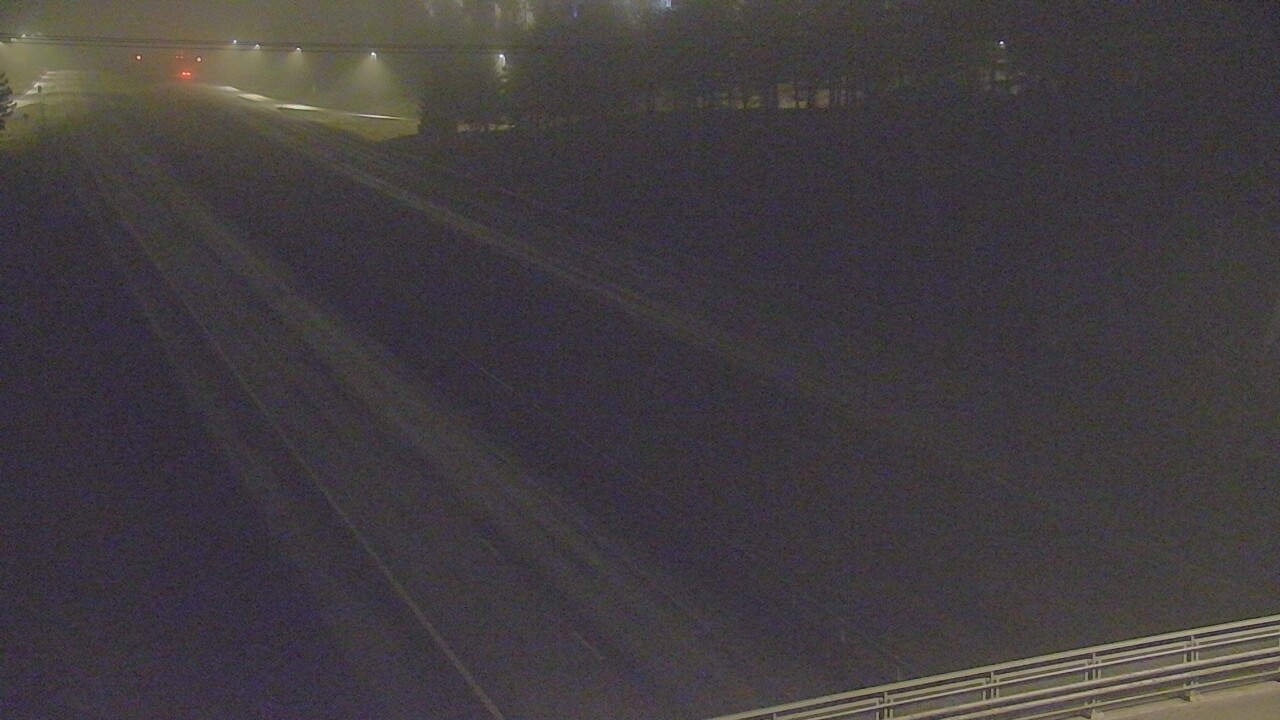 Kelikamerat Kuva Tie 3 Nurmijärvi, Nurmijärvi, Uusimaa