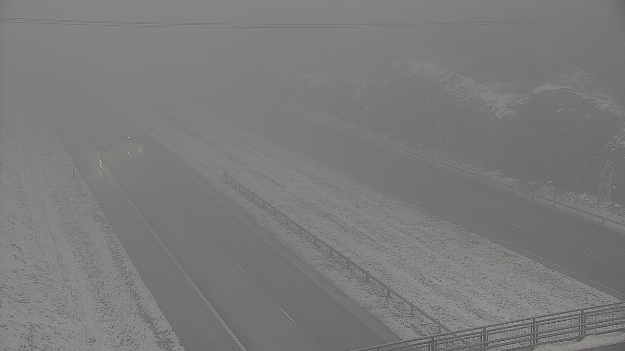 Kelikamerat Kuva Tie 3 Nurmijärvi, Nurmijärvi, Uusimaa