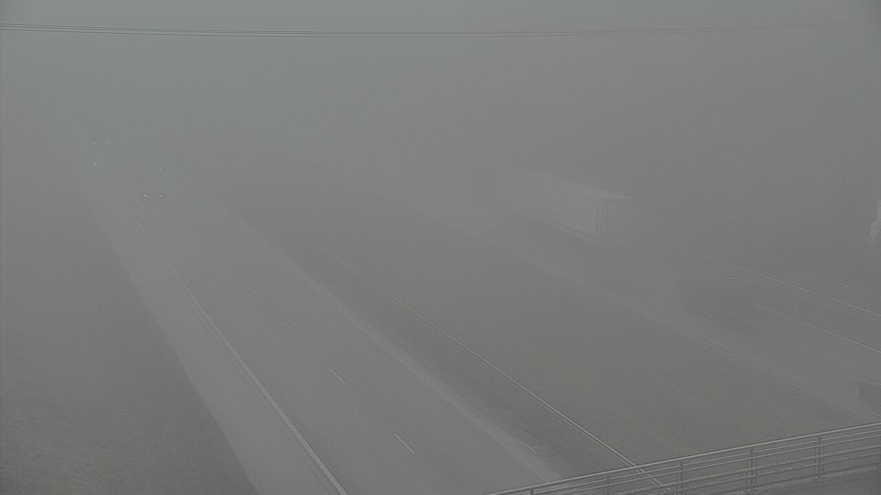 Kelikamerat Kuva Tie 3 Nurmijärvi, Nurmijärvi, Uusimaa