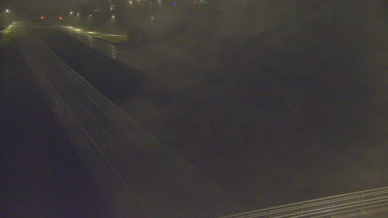 Weather Camera Image Väg 3 Nurmijärvi, Nurmijärvi, Uusimaa