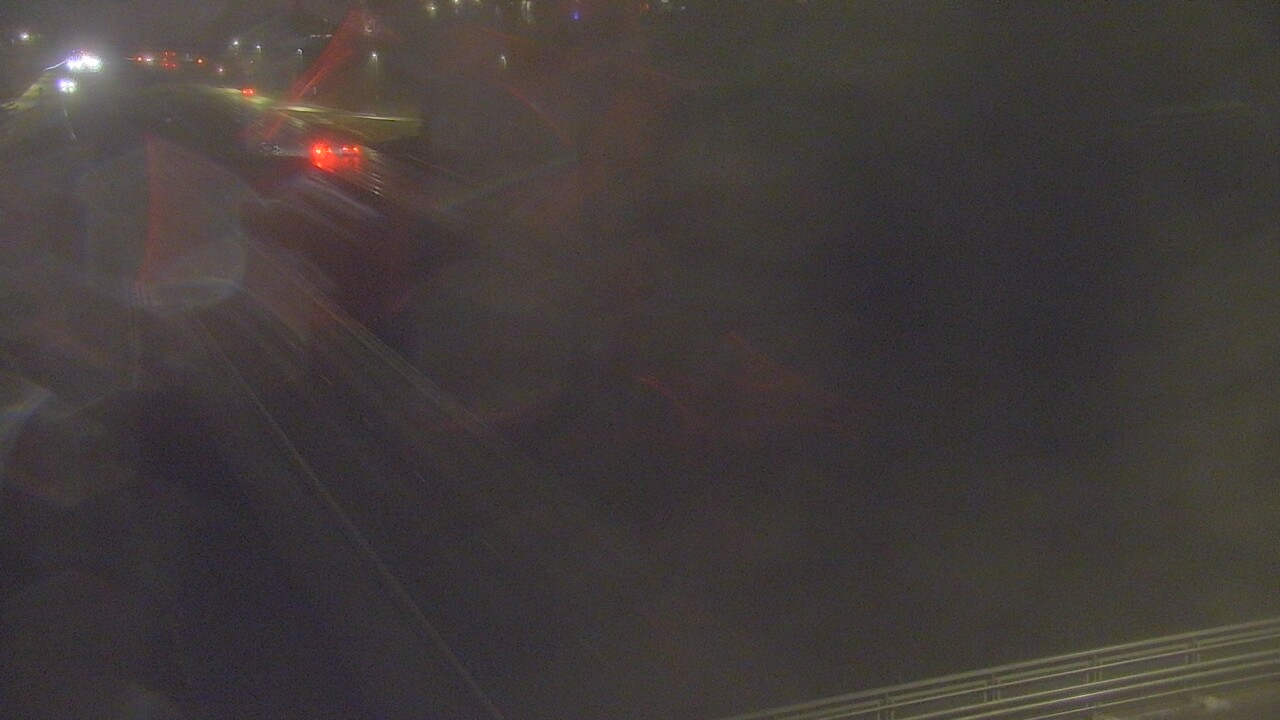 Weather Camera Image Väg 3 Nurmijärvi, Nurmijärvi, Uusimaa