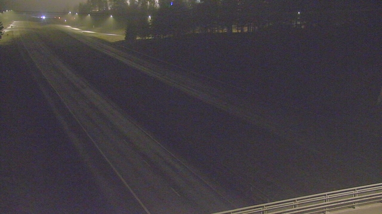 Kelikamerat Kuva Tie 3 Nurmijärvi, Nurmijärvi, Uusimaa