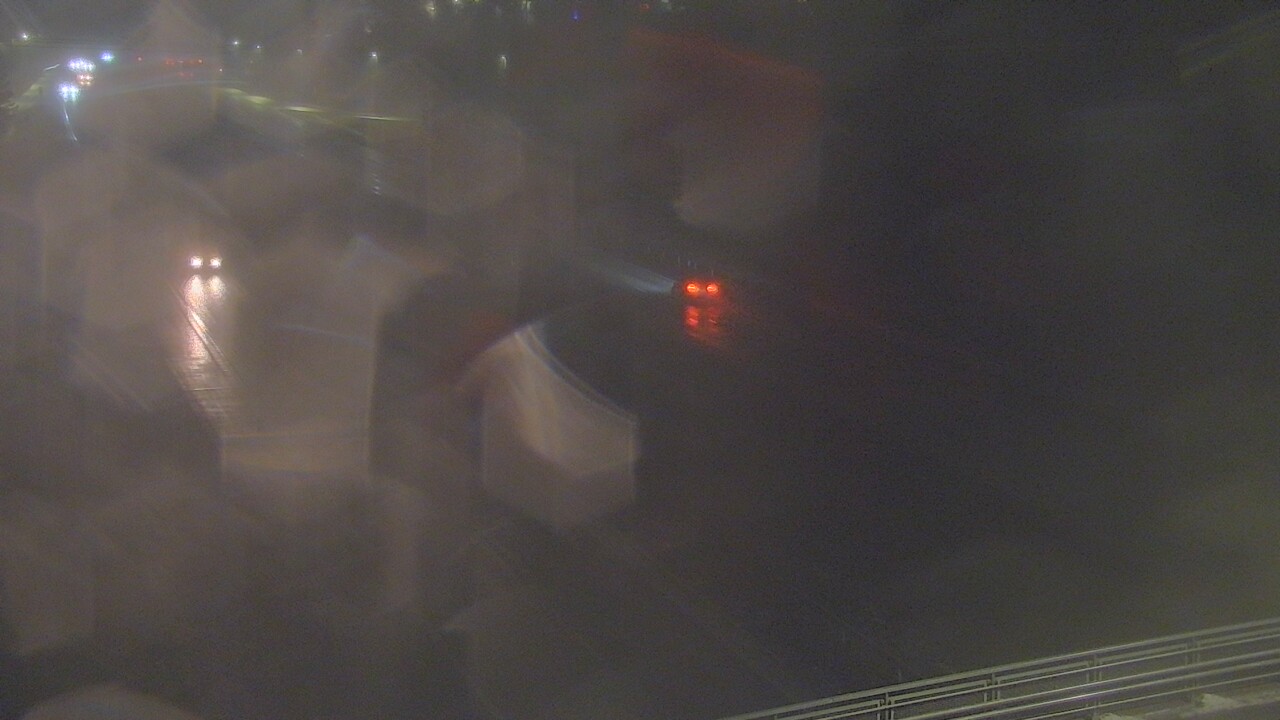 Weather Camera Image Väg 3 Nurmijärvi, Nurmijärvi, Uusimaa