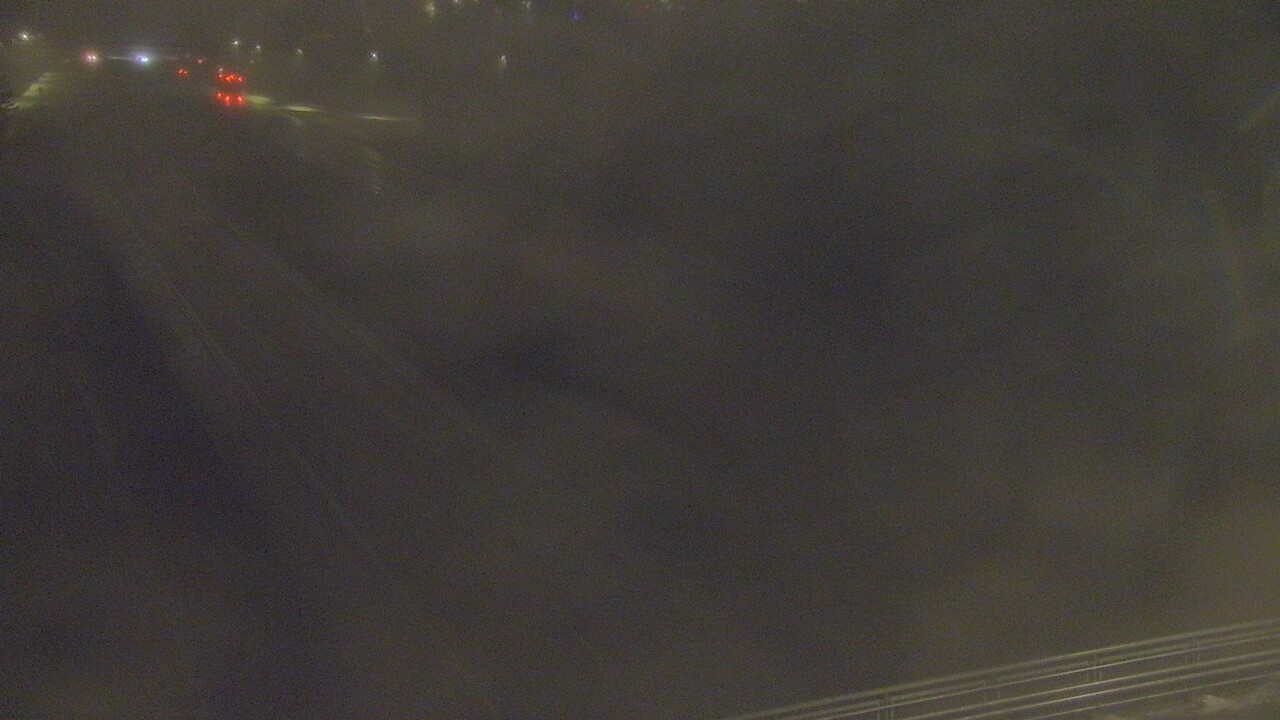 Weather Camera Image Väg 3 Nurmijärvi, Nurmijärvi, Uusimaa